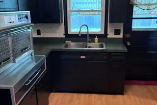 881 Sanders Dr, Hamilton, OH 45013 - Photo 5