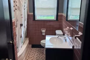 881 Sanders Dr, Hamilton, OH 45013 - Photo 11