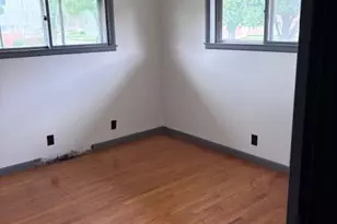 881 Sanders Dr, Hamilton, OH 45013 - Photo 9