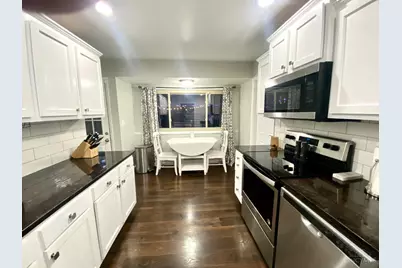 4110 Hammond Boulevard, Hamilton, OH 45015 - Photo 9