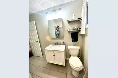 4110 Hammond Boulevard, Hamilton, OH 45015 - Photo 19