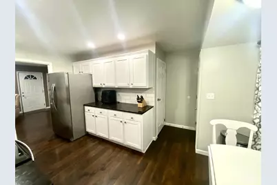 4110 Hammond Boulevard, Hamilton, OH 45015 - Photo 11