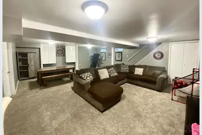 4110 Hammond Boulevard, Hamilton, OH 45015 - Photo 23