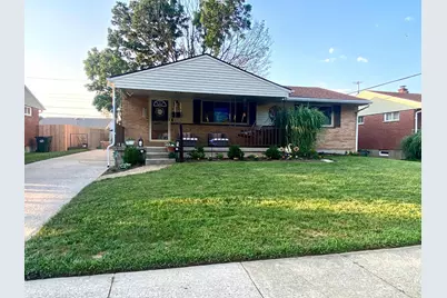 4110 Hammond Boulevard, Hamilton, OH 45015 - Photo 1