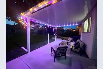 4110 Hammond Boulevard, Hamilton, OH 45015 - Photo 31