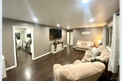 4110 Hammond Boulevard, Hamilton, OH 45015 - Photo 7