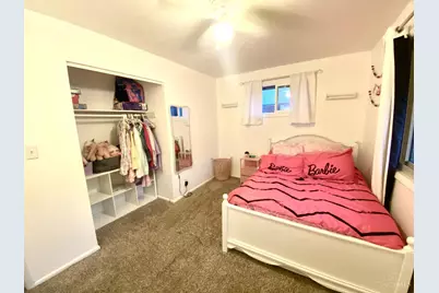 4110 Hammond Boulevard, Hamilton, OH 45015 - Photo 17