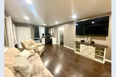4110 Hammond Boulevard, Hamilton, OH 45015 - Photo 5