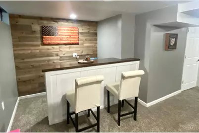 4110 Hammond Boulevard, Hamilton, OH 45015 - Photo 25