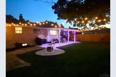 4110 Hammond Boulevard, Hamilton, OH 45015 - Photo 33