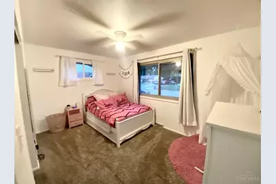 4110 Hammond Boulevard, Hamilton, OH 45015 - Photo 15