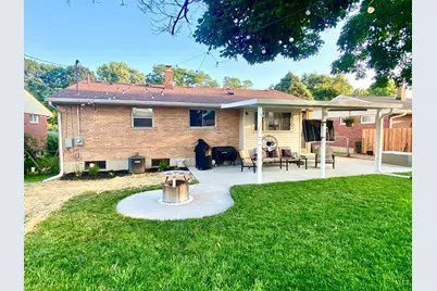 4110 Hammond Boulevard, Hamilton, OH 45015 - Photo 29