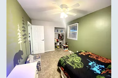 4110 Hammond Boulevard, Hamilton, OH 45015 - Photo 21