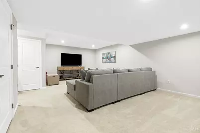5994 Outlook Court, Hamilton Township, OH 45152 - Photo 37