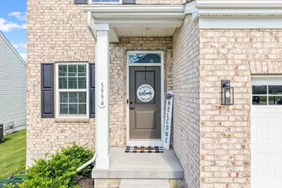 5994 Outlook Court, Hamilton Township, OH 45152 - Photo 5