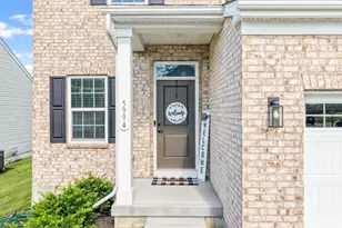 5994 Outlook Ct, Hamilton Township, OH 45152 - Photo 5