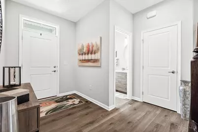 5994 Outlook Court, Hamilton Township, OH 45152 - Photo 7