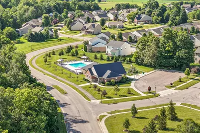 5994 Outlook Court, Hamilton Township, OH 45152 - Photo 47