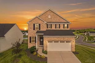5994 Outlook Ct, Hamilton Township, OH 45152 - Photo 3