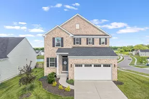 5994 Outlook Ct, Hamilton Township, OH 45152 - Photo 1