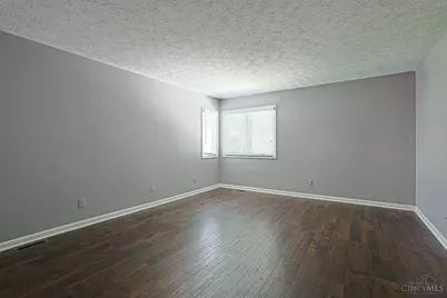 1047 Golfview Road, Middletown, OH 45042 - Photo 15