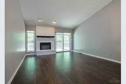 1047 Golfview Road, Middletown, OH 45042 - Photo 5