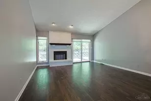 1047 Golfview Rd, Middletown, OH 45042 - Photo 5