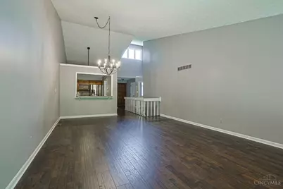 1047 Golfview Road, Middletown, OH 45042 - Photo 7
