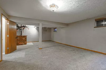 1047 Golfview Road, Middletown, OH 45042 - Photo 25
