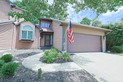 1047 Golfview Road, Middletown, OH 45042 - Photo 1