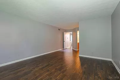 1047 Golfview Road, Middletown, OH 45042 - Photo 17