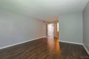 1047 Golfview Rd, Middletown, OH 45042 - Photo 17