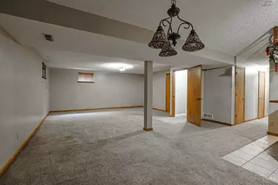 1047 Golfview Road, Middletown, OH 45042 - Photo 27