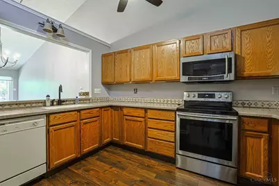 1047 Golfview Road, Middletown, OH 45042 - Photo 11