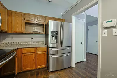 1047 Golfview Road, Middletown, OH 45042 - Photo 13