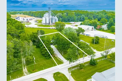 1300 Tri-County, Winchester, OH 45697 - Photo 11