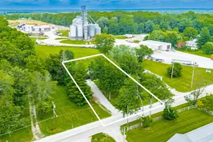1300 Tri-County Rd, Winchester, OH 45697 - Photo 11