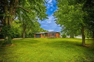 1300 Tri-County Rd, Winchester, OH 45697 - Photo 9