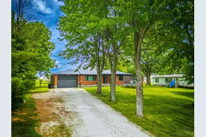 1300 Tri-County, Winchester, OH 45697 - Photo 5