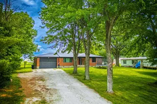 1300 Tri-County Rd, Winchester, OH 45697 - Photo 5