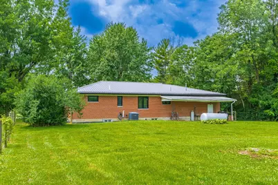 1300 Tri-County, Winchester, OH 45697 - Photo 17