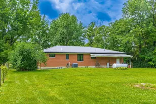 1300 Tri-County Rd, Winchester, OH 45697 - Photo 17