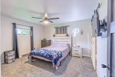 1300 Tri-County, Winchester, OH 45697 - Photo 35