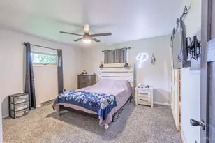 1300 Tri-County Rd, Winchester, OH 45697 - Photo 35