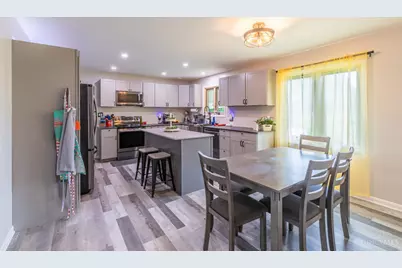 1300 Tri-County, Winchester, OH 45697 - Photo 29