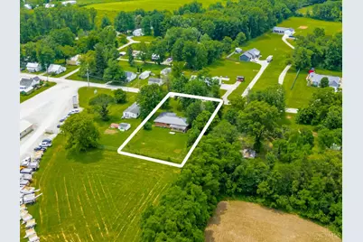 1300 Tri-County, Winchester, OH 45697 - Photo 13
