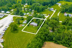 1300 Tri-County Rd, Winchester, OH 45697 - Photo 13