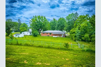 1300 Tri-County, Winchester, OH 45697 - Photo 7