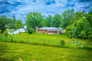 1300 Tri-County Rd, Winchester, OH 45697 - Photo 7
