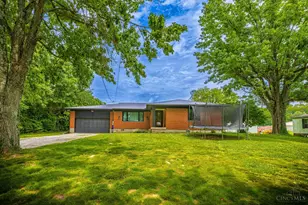 1300 Tri-County, Winchester, OH 45697 - Photo 1
